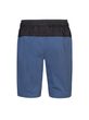 Ingo Jr, ensign blue/anthracite