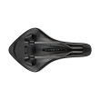 VENTO ARIONE R3 ADAPTIVE - 145MM