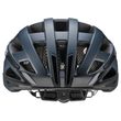 I-VO 2 ANTHRACITE MATT 2026