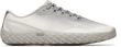 VAPOR GLOVE 7 W white
