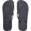 59778 001 Girls Gone Bad Flip Flop - dámské žabky