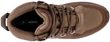 CONDOR O2 NM Brown High