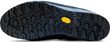 Kento Pro High GTX® Men, dark spicy-titanium 3634