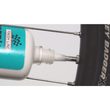 FiberLink Tubeless Sealant: Pro Latex 8oz/240ml - dávkovač