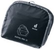 Duffel Pro 90 Black