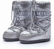 ICON GLANCE JR SILVER, 25/26