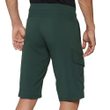 RIDECAMP Shorts Forest Green