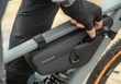 MIDLOADER DRYBAG S