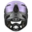 REVOLT LILAC-BLACK MATT 2026