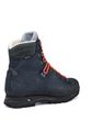 Alaska XC GTX Navy/Grey