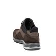 Banks Low GTX Mocca/Black
