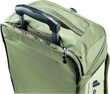 Duffel Pro Movo 36 mineral-grove