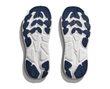 CLIFTON 10 W SOARING BLUE / FROST