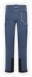 Excelsior Pant M Night Sky