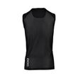 Essential Layer Vest, Uranium Black