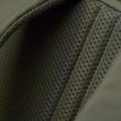 Skule Top Zip 30 Black
