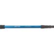 Light TL foam Navy