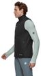 Ultimate VIII SO Vest Men black