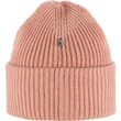 1960 Logo Hat Dusty Rose