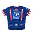 88830 USPS DĚTSKÝ DRES