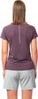 LELA plum perfect mel