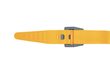 Stretch-Loc 17 - 12mm x 450mm 2 Pack  Yellow