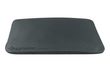 FoamCore Pillow Deluxe Grey
