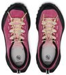JASPER ZIONIC YOUTH violet quartz velour