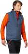 Deyn Vest, bering sea