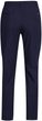 UA Drive Pant-BLU