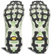 TERRASKIN X03 Digital Lime/X Black