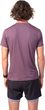 WICK black plum
