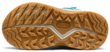 HIGHTRAIL MID WP CHILDREN brittany blue/cashmere rose