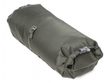 Bar drybag MKIII Grey