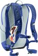 Speed Lite 17 tin-indigo