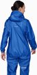 Eiger Nordwand Light HS Hooded Jacket Women eiger blue