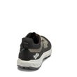 Kaduro Light Lady GTX ivory/black