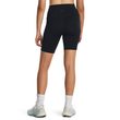 Meridian Bike Short 7in-BLK