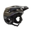 Dropframe Helmet Ce Military