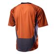 23128 113 Flow Jersey - Cyklo dres