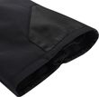 NOVENA black