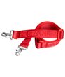 All-Day Julienne Mini Cooler 7L Hot Coral