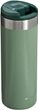 AeroLight™ Transit Mug 470 ml/16oz Hammertone Green