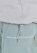 W's POC Loft Jacket Granite Grey