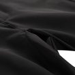 RAMEL 2 black
