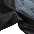 BENECA dark slate