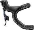 Seitex Ballistic Glossy Black Dragon Scale