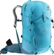 Trail Pro 31 SL lagoon-atlantic
