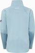 Taiss ML Jacket Kids nebla