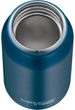 Termohrnek 350ml THERMOcafé - modrá